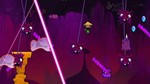 Cloudberry Kingdom (Steam Key Region Free / ROW)