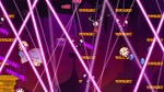 Cloudberry Kingdom (Steam Key Region Free / ROW)