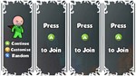 Cloudberry Kingdom (Steam Key Region Free / ROW)
