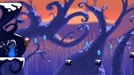 Cloudberry Kingdom (Steam Key Region Free / ROW) - irongamers.ru