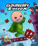 Cloudberry Kingdom (Steam Key Region Free / ROW)