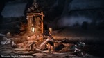 Castlevania: Lords of Shadow Mirror of Fate Gift RU/CIS - irongamers.ru