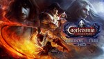 Castlevania: Lords of Shadow Mirror of Fate Gift RU/CIS - irongamers.ru