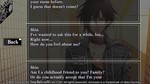 Amnesia: Memories (Steam Gift Region Free / ROW)