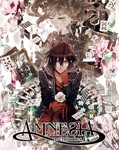 Amnesia: Memories (Steam Gift Region Free / ROW)