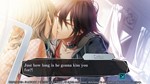 Amnesia: Memories (Steam Gift Region Free / ROW)