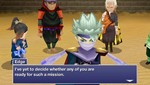 FINAL FANTASY IV: THE AFTER YEARS (Steam Gift RegFree)