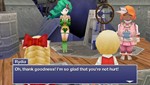 FINAL FANTASY IV: THE AFTER YEARS (Steam Gift RegFree)