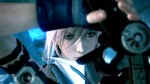 FINAL FANTASY XIII (Steam Gift Region Free / ROW)