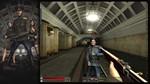 The Stalin Subway (Steam Gift Region Free / ROW)