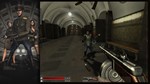 The Stalin Subway (Steam Gift Region Free / ROW)
