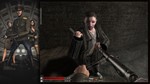 The Stalin Subway (Steam Gift Region Free / ROW)