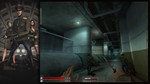 The Stalin Subway (Steam Gift Region Free / ROW)