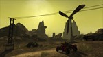 Borderlands GOTY + Enhanced (Steam Gift Region Free)