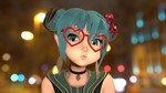 FaceRig (Steam Gift Region Free / ROW)