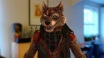 FaceRig (Steam Gift Region Free / ROW)