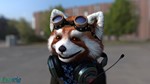 FaceRig (Steam Gift Region Free / ROW)
