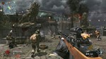 CoD: Black Ops - Escalation DLC (Steam Gift RU/CIS)