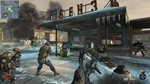 CoD: Black Ops - Escalation DLC (Steam Gift RU/CIS)