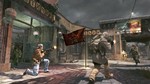 CoD: Black Ops - Escalation DLC (Steam Gift RU/CIS)