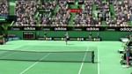 Virtua Tennis 4 (Steam Gift Region Free / ROW)