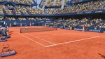 Virtua Tennis 4 (Steam Gift Region Free / ROW)