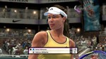 Virtua Tennis 4 (Steam Gift Region Free / ROW)