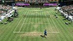 Virtua Tennis 4 (Steam Gift Region Free / ROW)