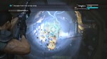 Binary Domain (Steam Gift Region Free / ROW)