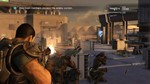 Binary Domain (Steam Gift Region Free / ROW)