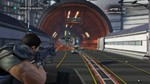 Binary Domain (Steam Gift Region Free / ROW)
