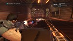 Binary Domain (Steam Gift Region Free / ROW)