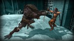 Prince of Persia (Steam Gift Region Free / ROW)