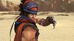 Prince of Persia (Steam Gift Region Free / ROW)