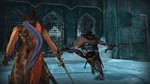 Prince of Persia (Steam Gift Region Free / ROW)