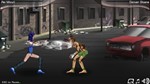 Final Slam 2 (Steam Gift Region Free / ROW)