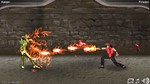 Final Slam 2 (Steam Gift Region Free / ROW)