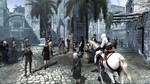 Assassins Creed: Directors Cut (Steam Gift Region Free) - irongamers.ru