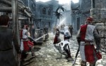 Assassins Creed: Directors Cut (Steam Gift Region Free) - irongamers.ru