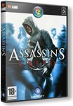 Assassins Creed: Directors Cut (Steam Gift Region Free) - irongamers.ru