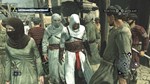 Assassins Creed: Directors Cut (Steam Gift Region Free) - irongamers.ru
