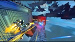 Cloudbuilt / with WorkShop (Steam Gift Region Free/ROW)
