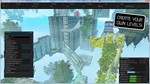 Cloudbuilt / with WorkShop (Steam Gift Region Free/ROW)