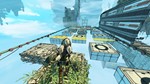 Cloudbuilt / with WorkShop (Steam Gift Region Free/ROW)
