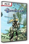 Cloudbuilt / with WorkShop (Steam Gift Region Free/ROW)