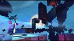 Cloudbuilt / with WorkShop (Steam Gift Region Free/ROW)