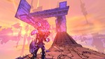 Cloudbuilt / with WorkShop (Steam Gift Region Free/ROW)