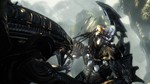 Aliens vs. Predator (Steam Gift Region Free / ROW)