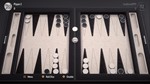Backgammon Blitz (Steam Gift Region Free / ROW)
