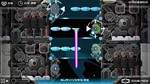 Velocity*Ultra / Velocity Ultra (Steam Gift Region Free